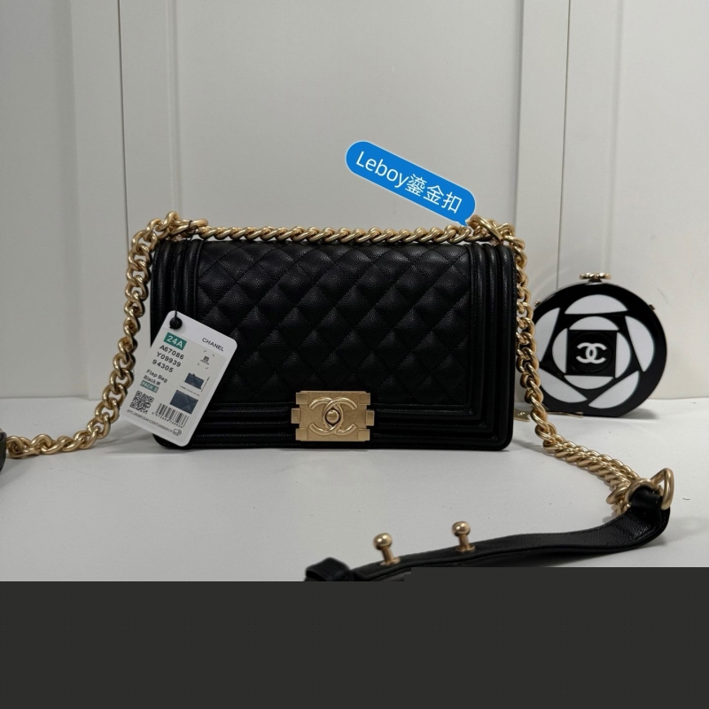 Ch*el leboy series bags